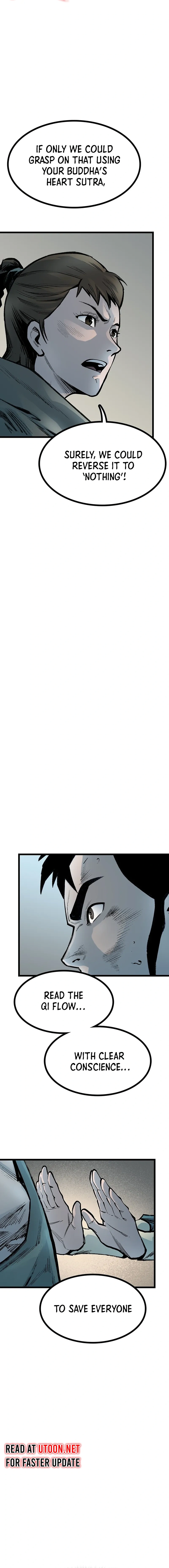Strong Representative Chapter 143 - page 16