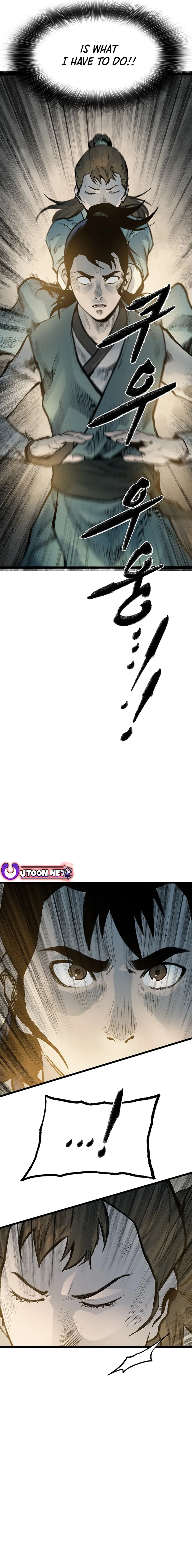 Strong Representative Chapter 143 - page 17