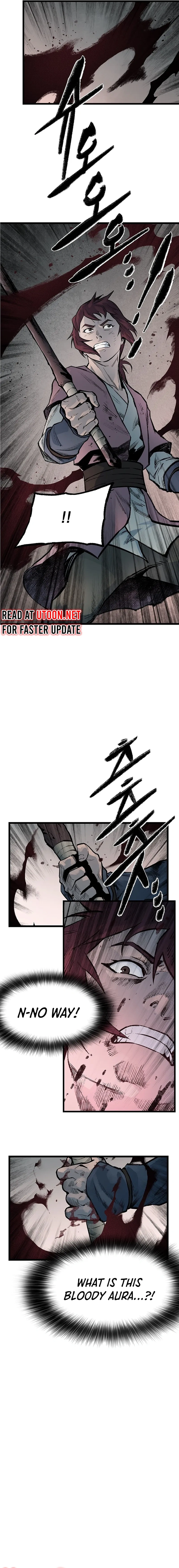 Strong Representative Chapter 143 - page 2
