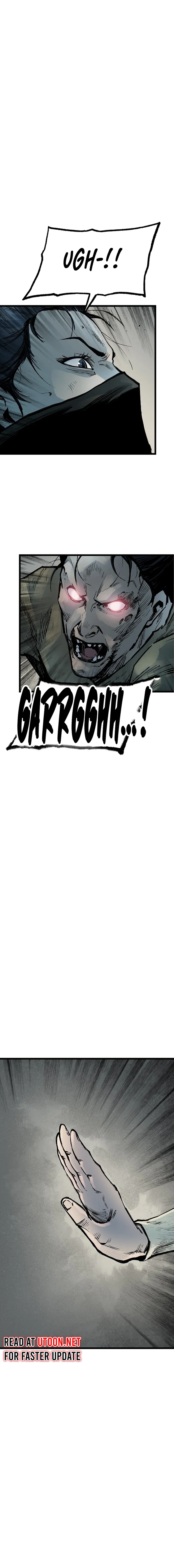 Strong Representative Chapter 143 - page 20