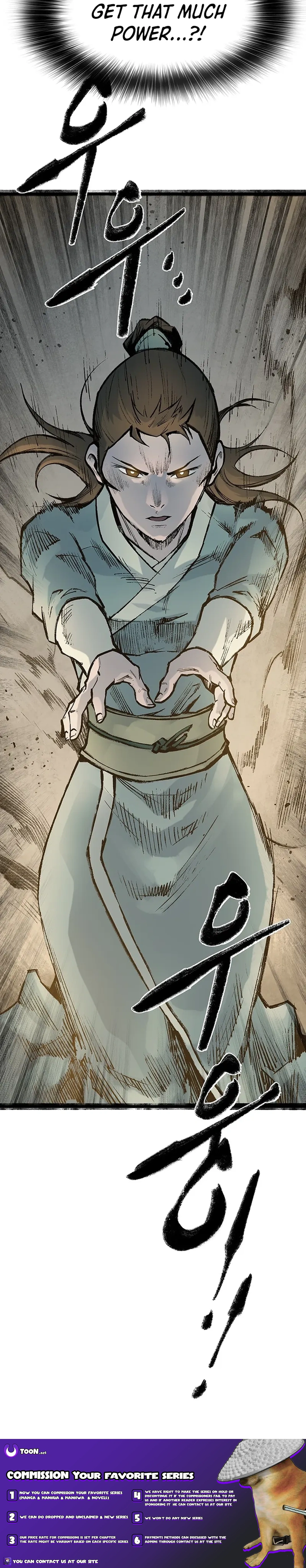 Strong Representative Chapter 143 - page 24