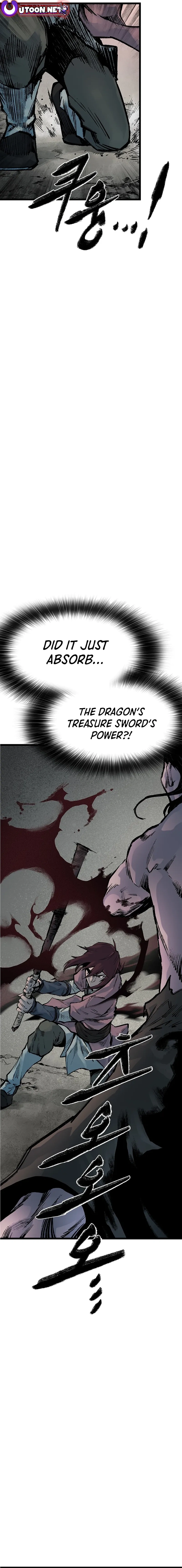 Strong Representative Chapter 143 - page 3