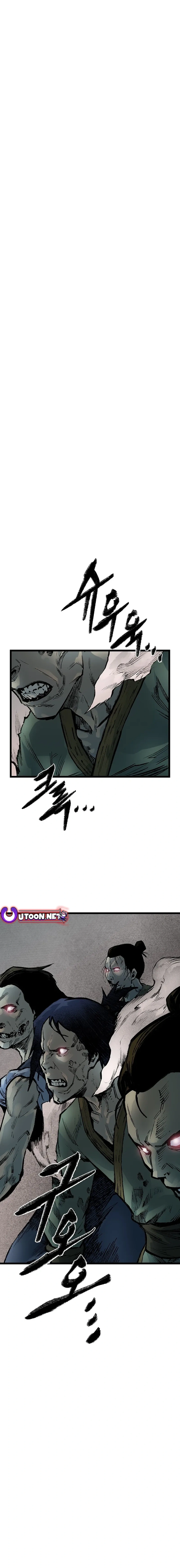 Strong Representative Chapter 143 - page 5