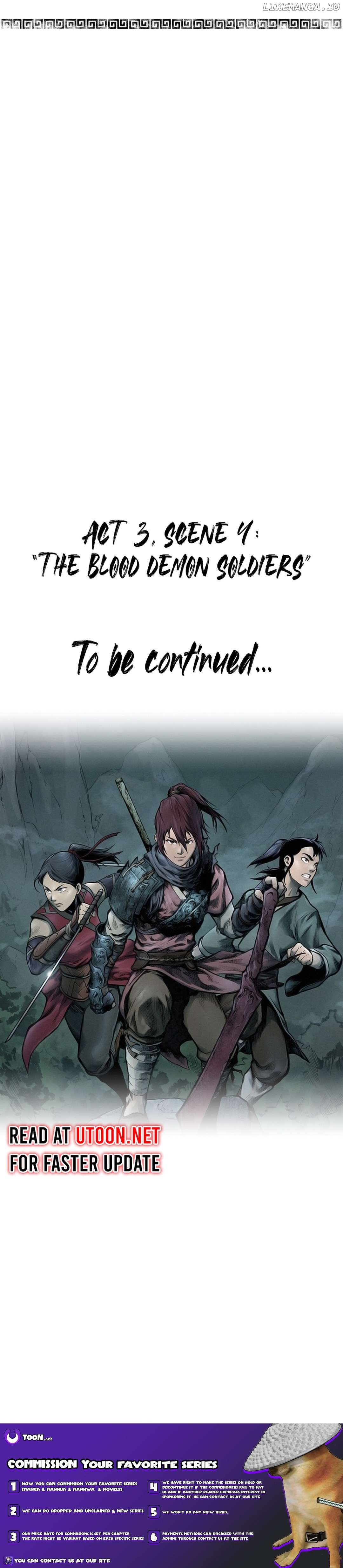 Strong Representative Chapter 113 - page 10