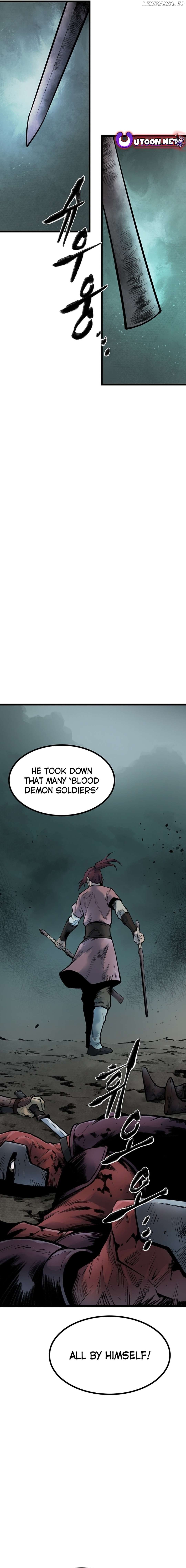 Strong Representative Chapter 113 - page 3