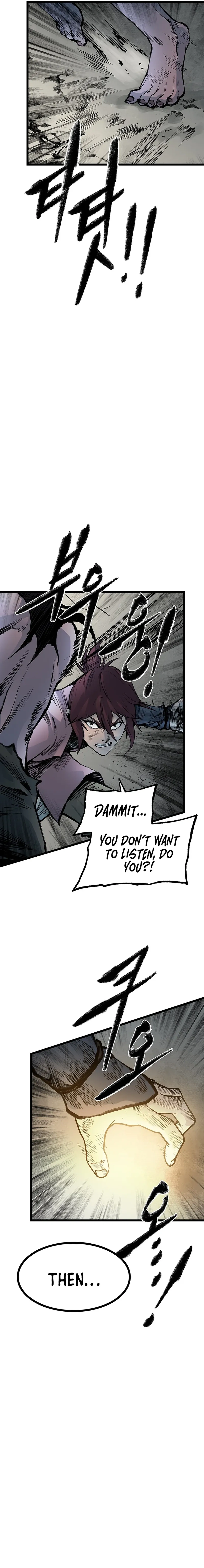 Strong Representative Chapter 142 - page 14