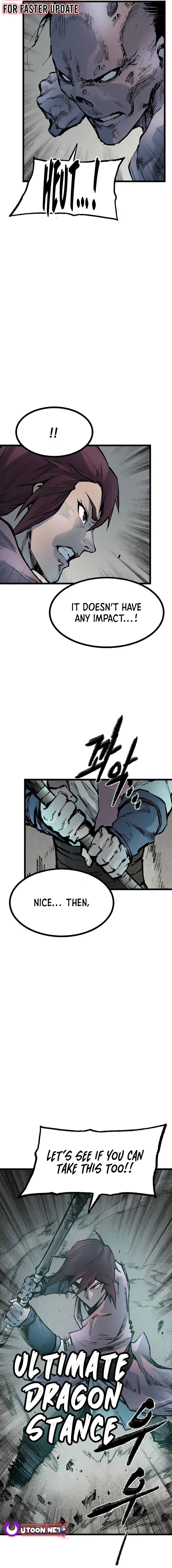 Strong Representative Chapter 142 - page 16