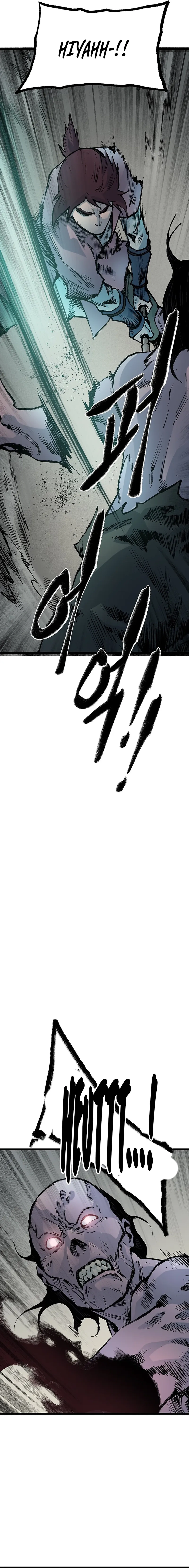 Strong Representative Chapter 142 - page 18