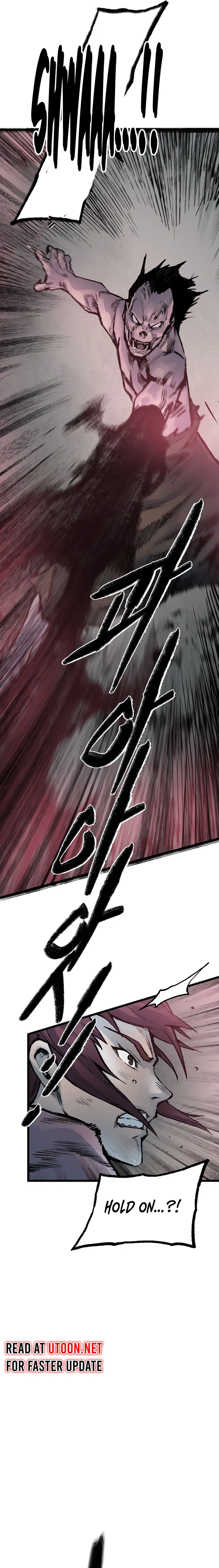 Strong Representative Chapter 142 - page 20