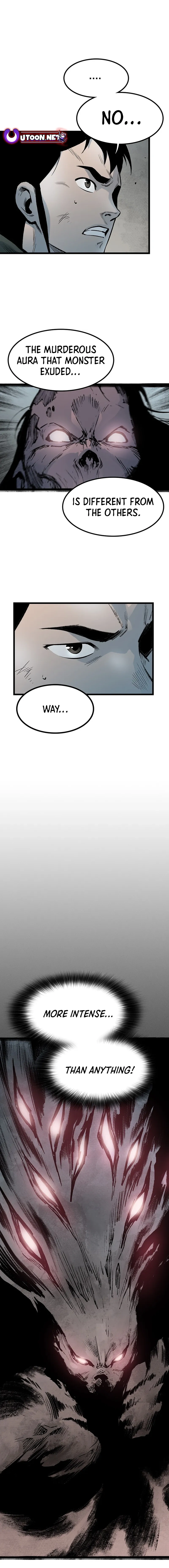Strong Representative Chapter 142 - page 3