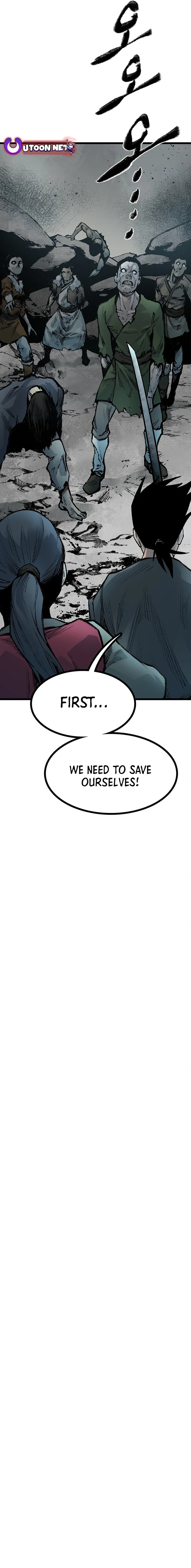 Strong Representative Chapter 142 - page 5