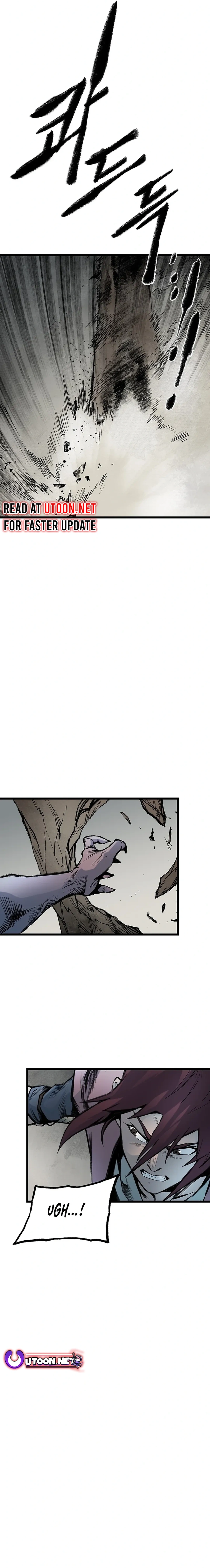 Strong Representative Chapter 142 - page 6