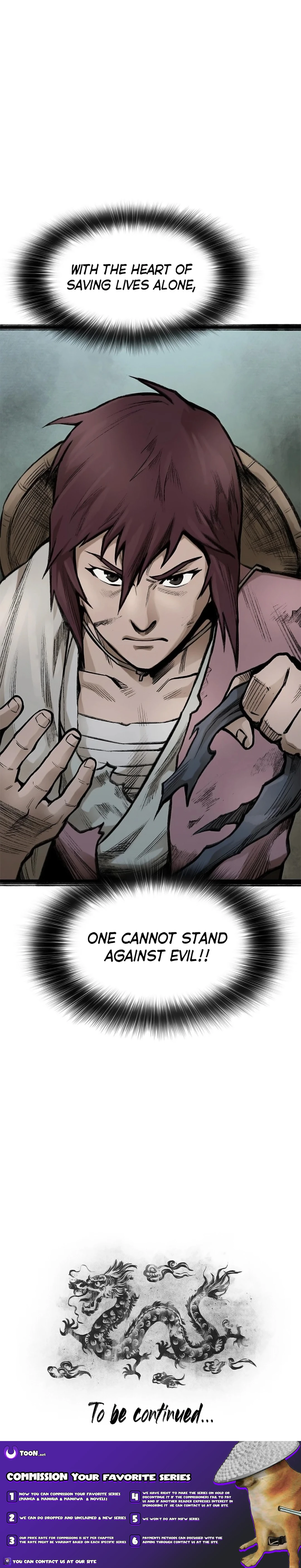Strong Representative Chapter 101 - page 25