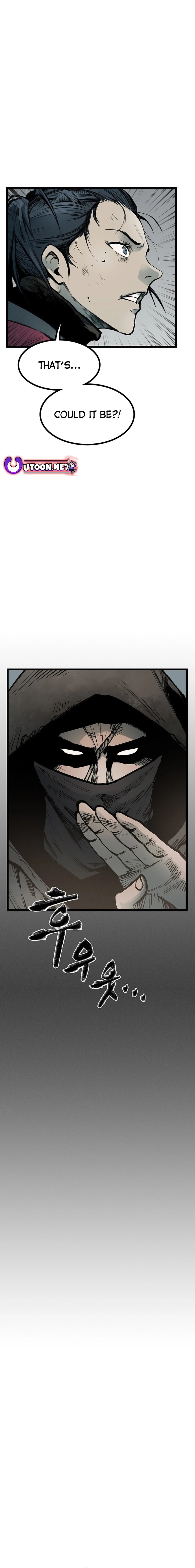 Strong Representative Chapter 112 - page 24