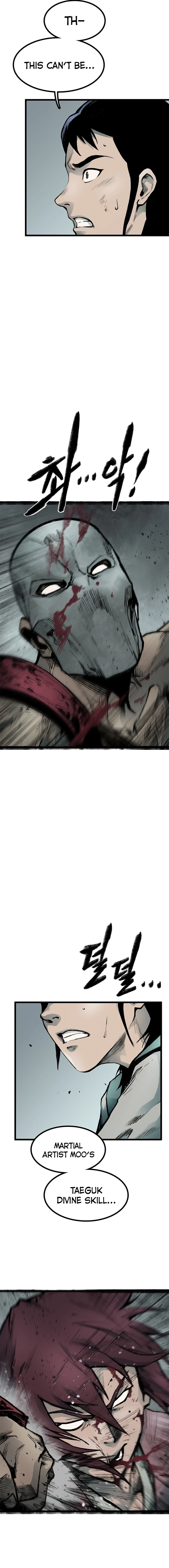 Strong Representative Chapter 112 - page 25