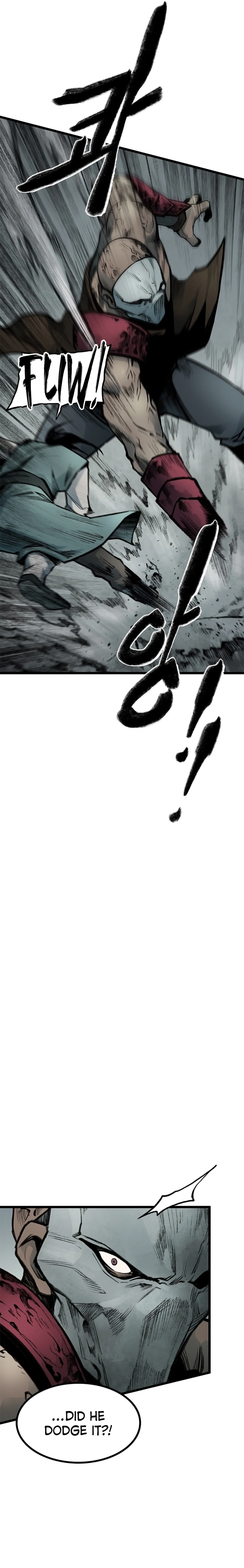 Strong Representative Chapter 112 - page 3