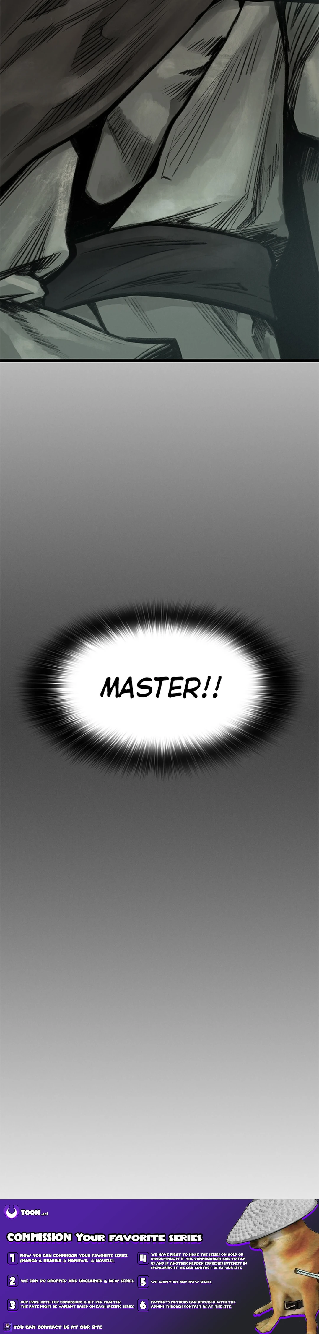 Strong Representative Chapter 112 - page 41