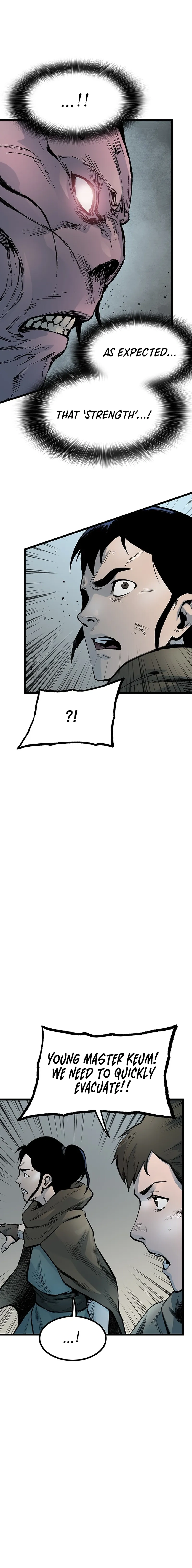 Strong Representative Chapter 141 - page 10