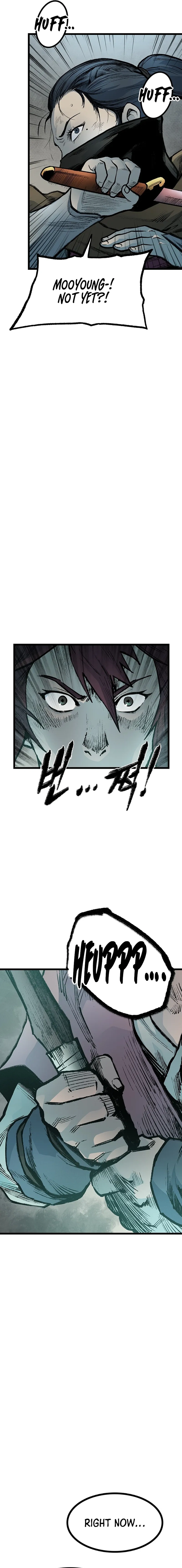 Strong Representative Chapter 141 - page 13