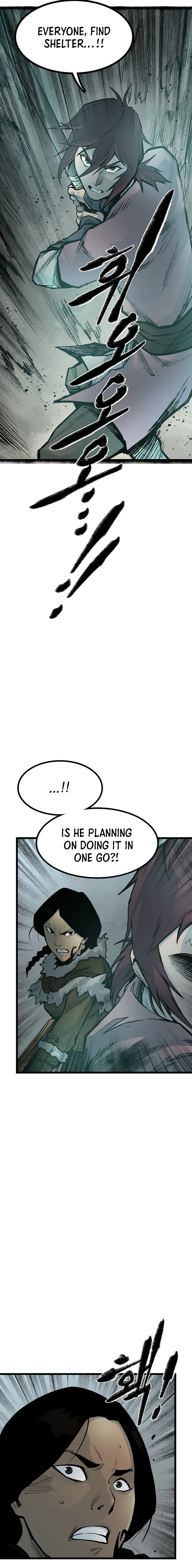 Strong Representative Chapter 141 - page 14
