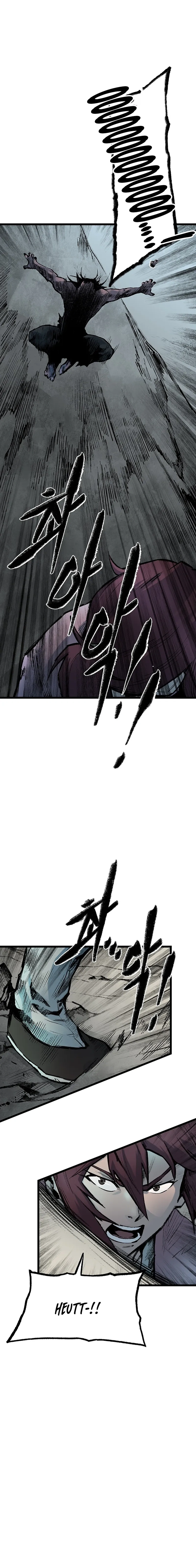 Strong Representative Chapter 141 - page 18