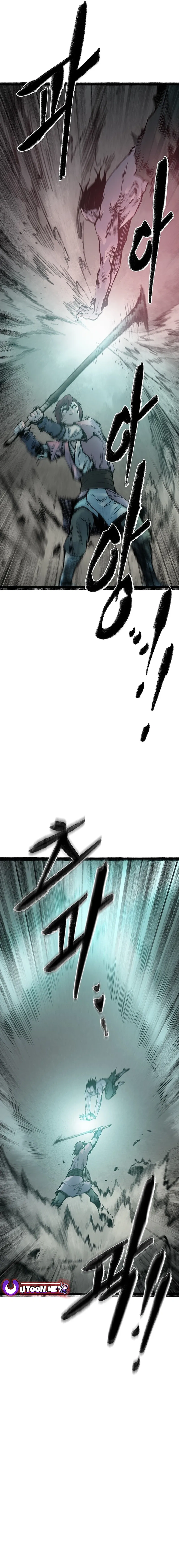 Strong Representative Chapter 141 - page 19