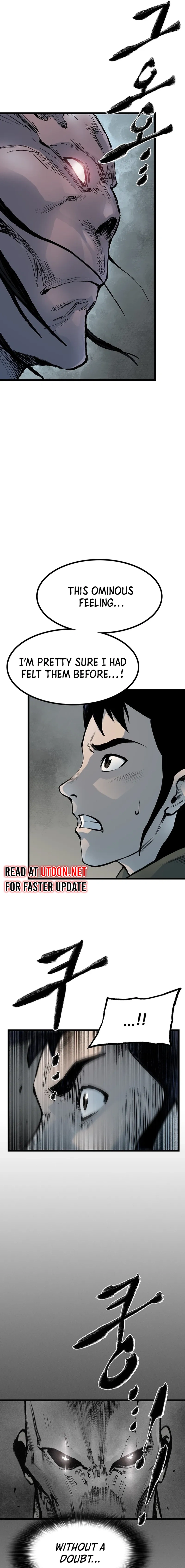 Strong Representative Chapter 141 - page 2