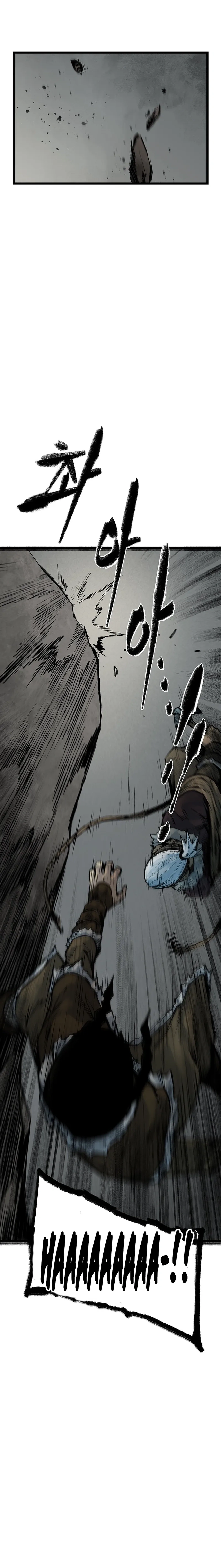 Strong Representative Chapter 141 - page 21