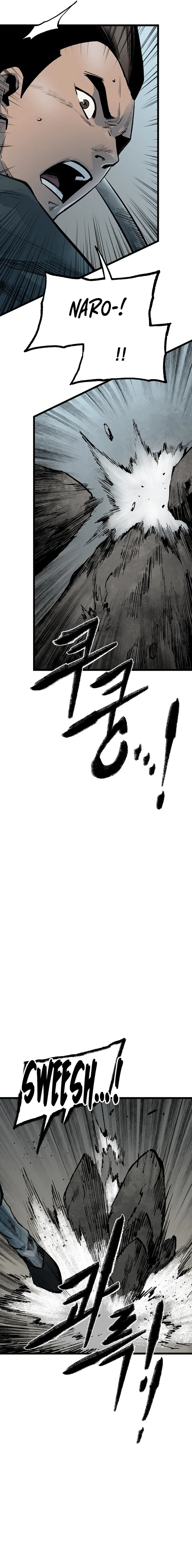 Strong Representative Chapter 141 - page 22