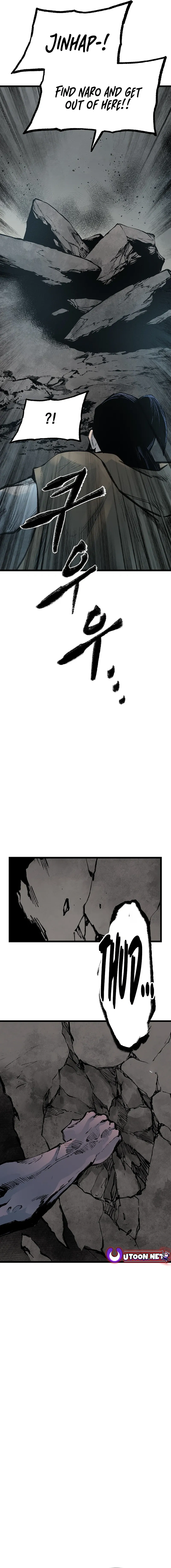 Strong Representative Chapter 141 - page 25