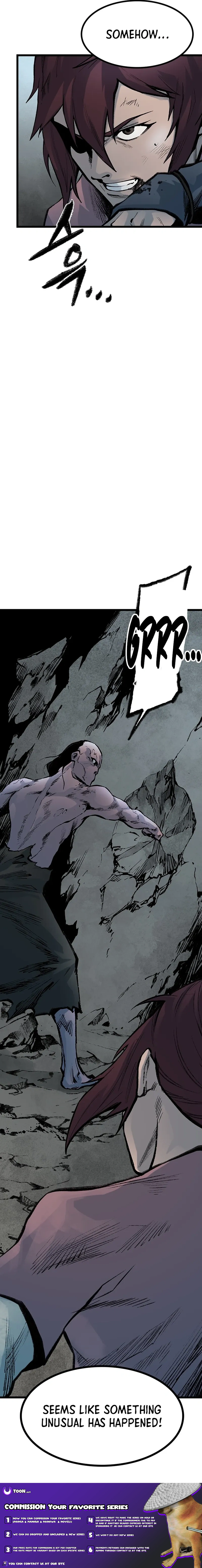 Strong Representative Chapter 141 - page 26