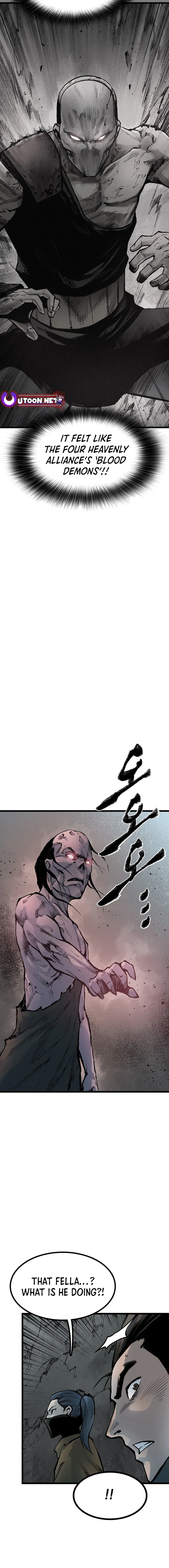 Strong Representative Chapter 141 - page 3