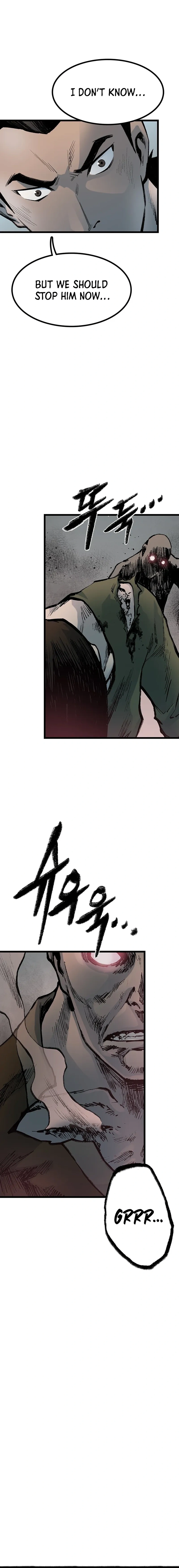 Strong Representative Chapter 141 - page 4