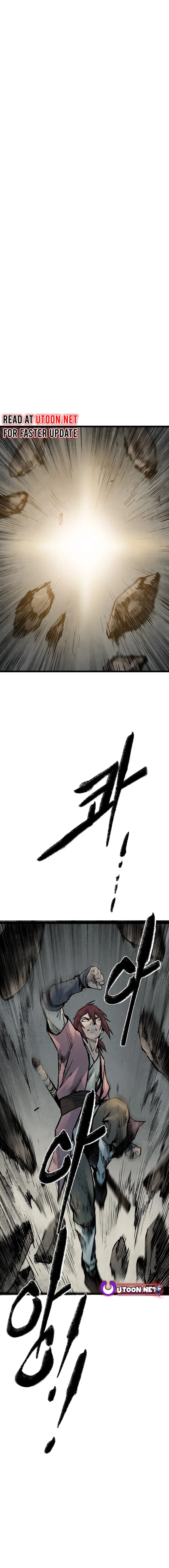 Strong Representative Chapter 141 - page 6