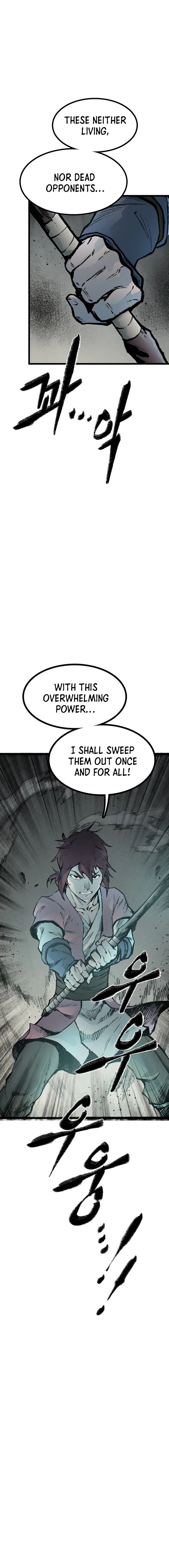 Strong Representative Chapter 141 - page 9