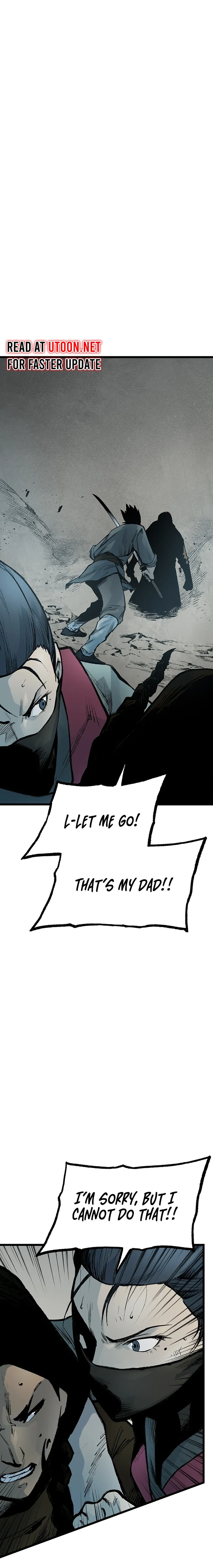 Strong Representative Chapter 140 - page 17