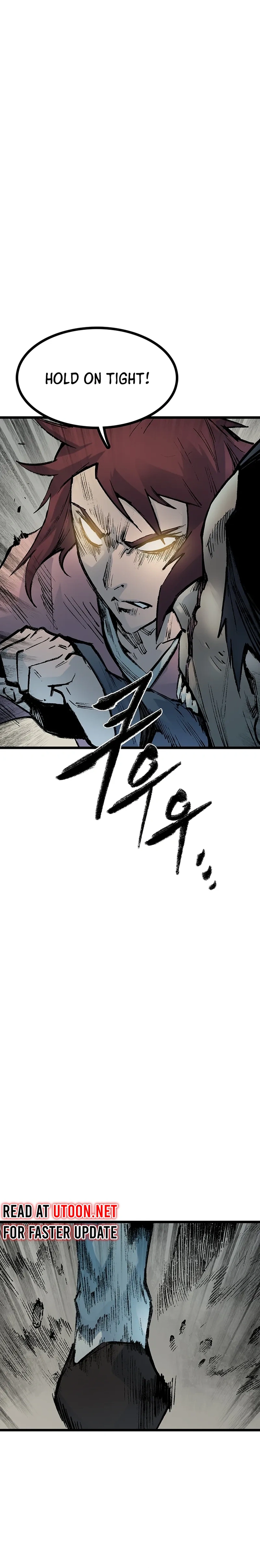 Strong Representative Chapter 140 - page 2