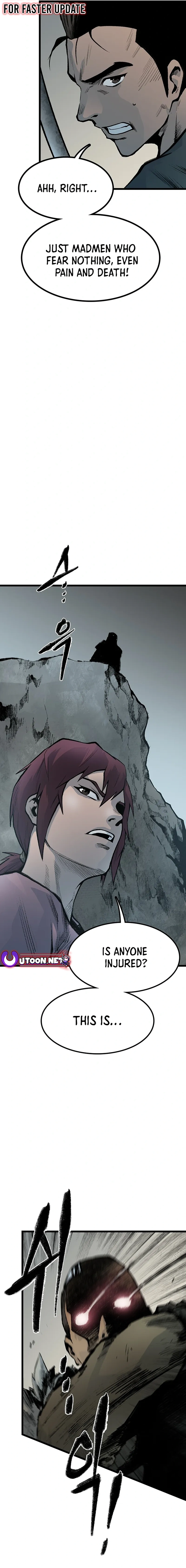 Strong Representative Chapter 140 - page 7