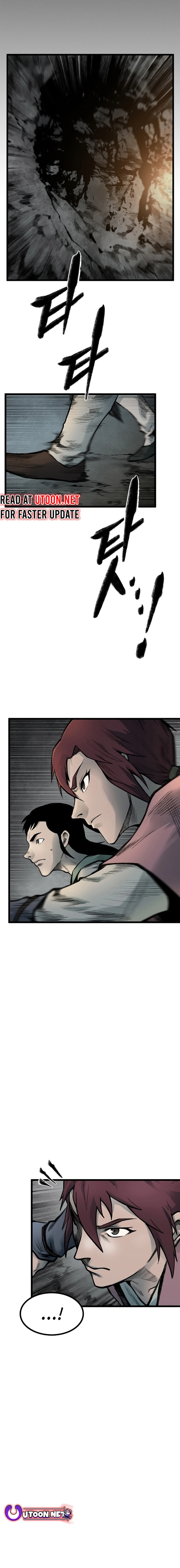 Strong Representative Chapter 111 - page 18