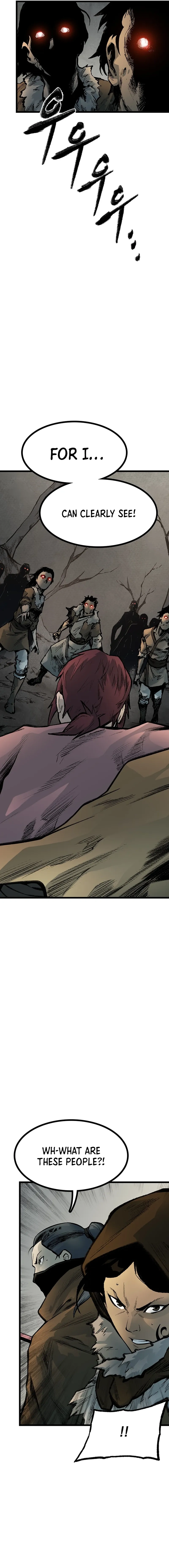 Strong Representative Chapter 139 - page 13