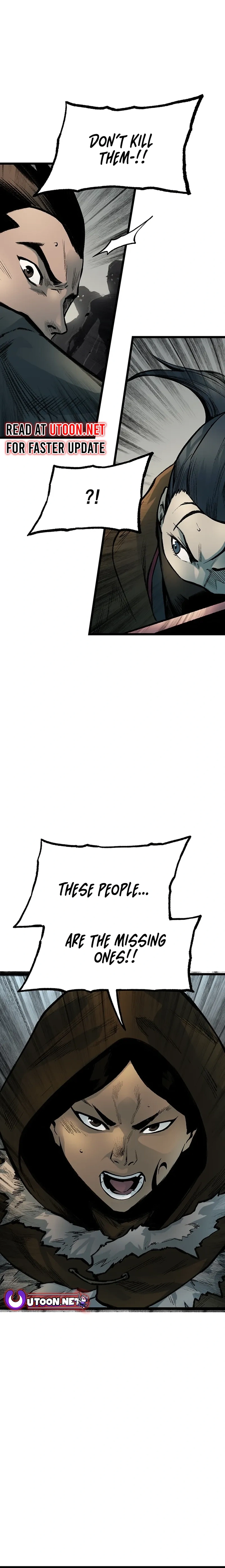 Strong Representative Chapter 139 - page 16