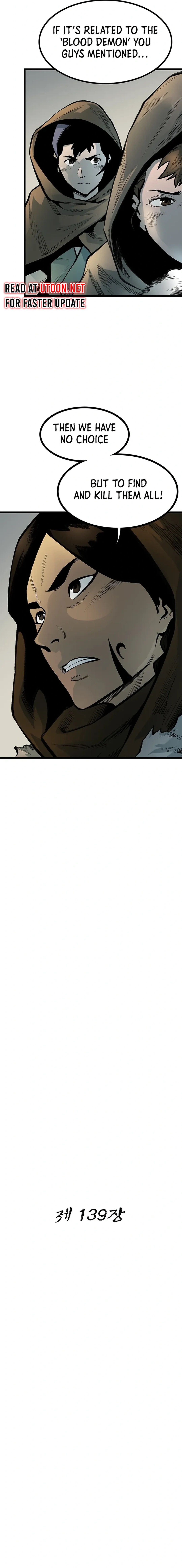 Strong Representative Chapter 139 - page 2