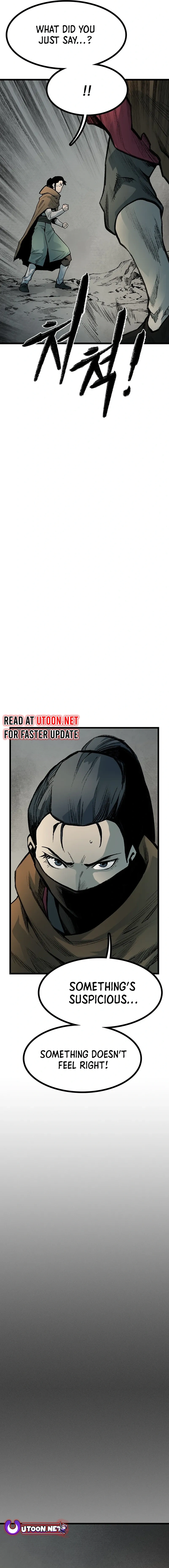 Strong Representative Chapter 139 - page 6