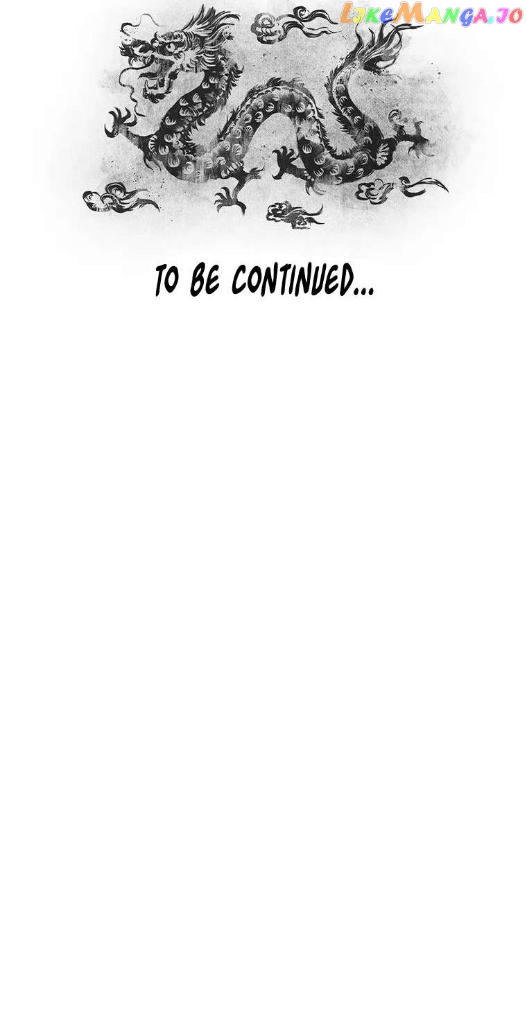 Strong Representative Chapter 40 - page 12
