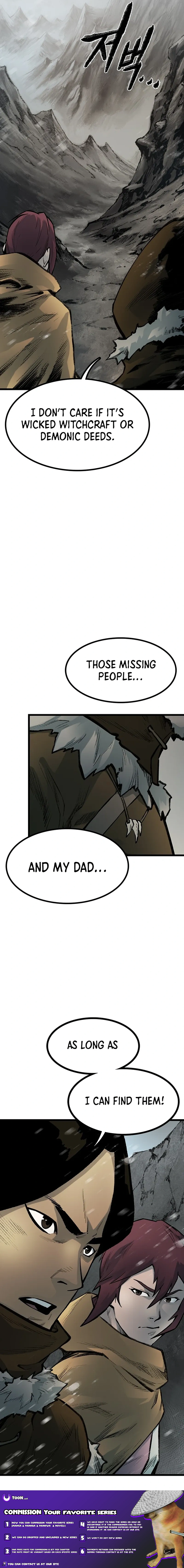 Strong Representative Chapter 138 - page 27