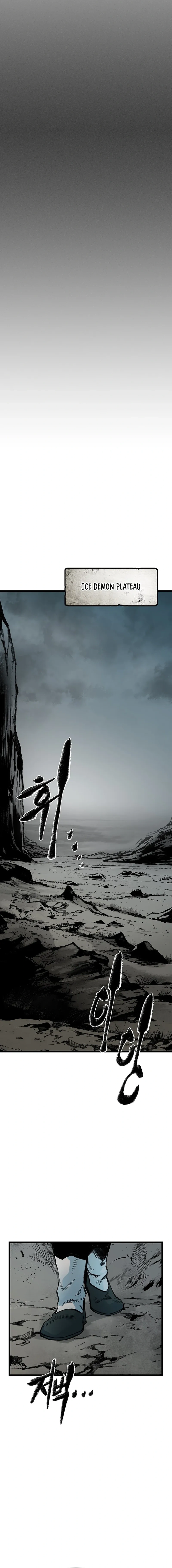 Strong Representative Chapter 136 - page 22