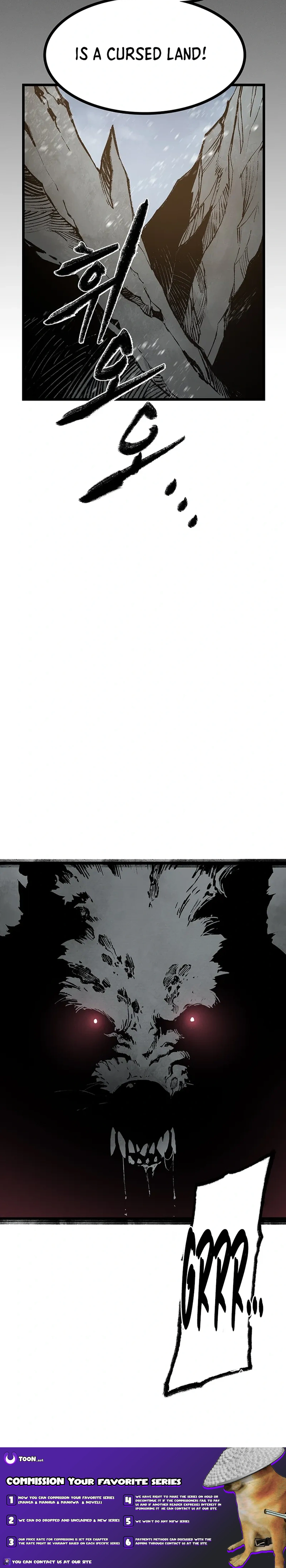 Strong Representative Chapter 136 - page 28