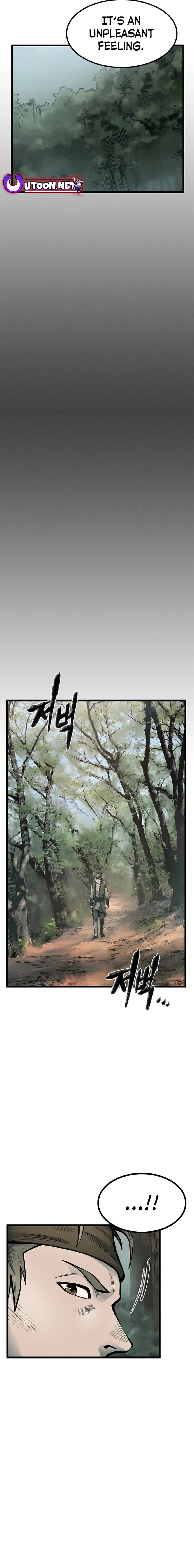 Strong Representative Chapter 107 - page 18