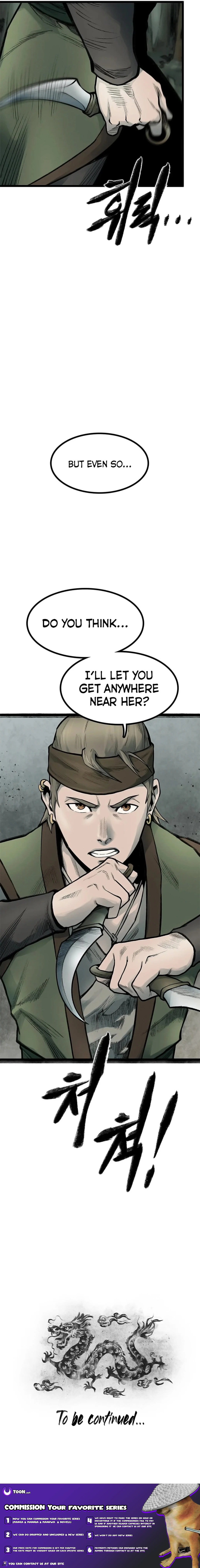 Strong Representative Chapter 107 - page 26