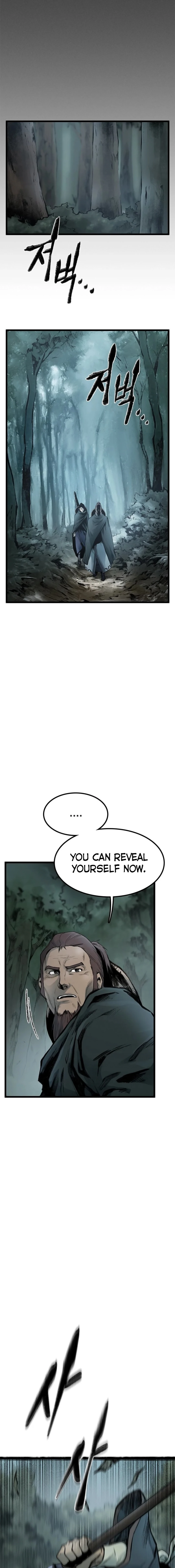 Strong Representative Chapter 106 - page 15